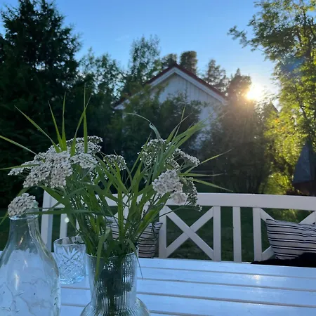 Familievennlig Bolig I Trysil Holiday home *