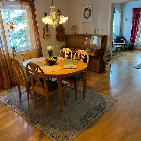 Familievennlig Bolig I Trysil Holiday home *