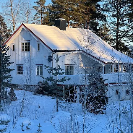 Holiday home Familievennlig Bolig I Trysil Valmen