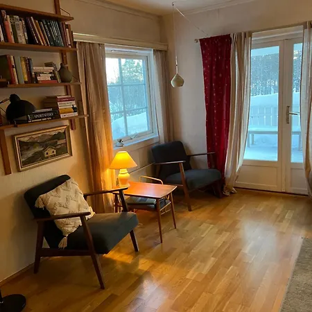 Familievennlig Bolig I Trysil Holiday home